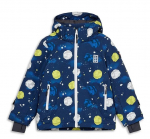 LEGOWEAR Talvejope 140 g. 60-1101-968-577/116