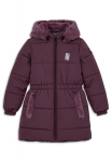 LEGOWEAR Talvejope 280 g. 60-1101-982-655/116