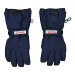LEGOWEAR Talvised s&otilde;rmkindad LWATLIN 700 60-22865-0-577/110-116