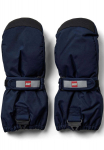 LEGOWEAR Talvised labakindad 60-22870-590C/110-116
