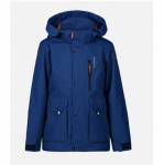 ICEPEAK Ilma soojustuseta jope 7-50029-679I-380/116