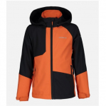 ICEPEAK Ilma soojustuseta jope 7-51807-544I-460/116
