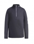 ICEPEAK Thermal topp, sees fliis 8-51712-584I-990/116