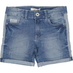 TRYBEYOND L&uuml;hikesed p&uuml;ksid 81995-60A/116