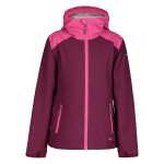 ICEPEAK Tuulejokk 9-50010-531I-680/116