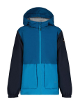 ICEPEAK Tuulejokk Lead 9-50207-504I-370/116
