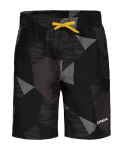 ICEPEAK Ujumis&scaron;ortsid Moville JR 9-51529-637I-270/116