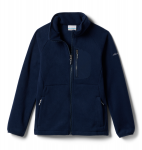 COLUMBIA Fliisjakk Fast Trek AC1363-464/116
