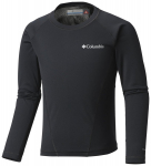 COLUMBIA Termopluus AY6927-010/116