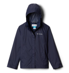 COLUMBIA Tuulejokk RG2122-468/116