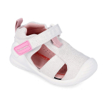 BIOMECANICS Tekstiilist sandaalid 252187-B050/18