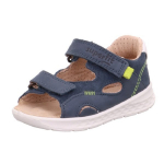 SUPERFIT Sandaalid 1-000510-8010/19
