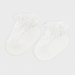 MAYORAL Sokid (komplekt) 10010-82/18-19