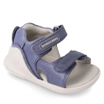 BIOMECANICS Sandaalid 232165-A/19