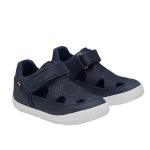 VIKING Sandaalid 3-51295-5/19