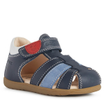 GEOX Sandaalid B254VA-C4211/19