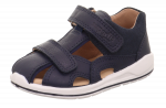 SUPERFIT Sandaalid Pebbles 1-000871-8000/20
