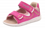 SUPERFIT Sandaalid Nino 1-001060-5500/20