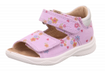 SUPERFIT Sandaalid Polly 1-600092-8510/20