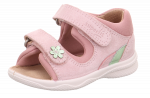 SUPERFIT Sandaalid Polly 1-600096-5500/20