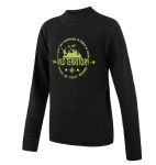 SENSOR Termotopsid Merino Double Face 22200053/120