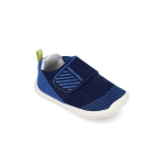 BIOMECANICS Tekstiilist sussid Barefoot 262188-A183/20