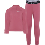 DIDRIKSONS Termokomplekt Jadis 505006-380/120