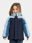 DIDRIKSONS Talveparka 140 g. Neptun 505985-039/120