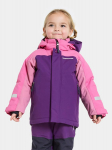 DIDRIKSONS Talveparka 140 g. Neptun 505985-I12/120