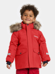 DIDRIKSONS Talveparka 140 g. Bj&auml;rven 505991-463/120