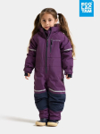 DIDRIKSONS Talvekombinesoon 140 g. Falken 506306-I17/120