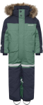 DIDRIKSONS Talvekombinesoon 140 g. Bjarven 506308-H16/120