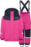 DIDRIKSONS Talvekomplekt Skare 140 g. 506313-K20/120