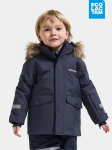 DIDRIKSONS Talveparka 140 g. Bj&auml;rven 506325-039/120