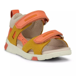 ECCO Laste sandaalid 761141-60875/20