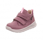 SUPERFIT Vabaajajalatsid Gore-Tex Breeze 1-000369-8500/21