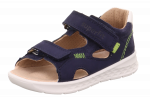 SUPERFIT Sandaalid Lagoon 1-000510-8020/21