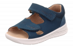 SUPERFIT Sandaalid Lagoon 1-000521-8000/21