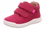 SUPERFIT Nahast vabaajajalatsid Whaley 1-000743-5000/21