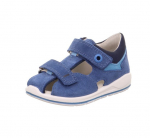 SUPERFIT Sandaalid Pebbles 1-000865-8020/21