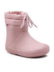 VIKING Sooja voodriga kummikud Indie Warm 1-12300-9498/21