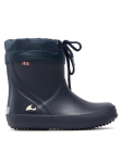 VIKING Kummikud Alv Indie 1-16000-505/21