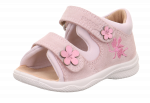 SUPERFIT Sandaalid Polly 1-600098-5500/21