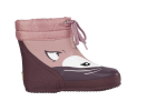VIKING Sooja voodriga kummikud Alv Barefoot Warm 1-60230-48/21