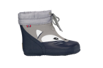 VIKING Sooja voodriga kummikud Alv Barefoot Warm 1-60230-95/21