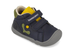 BIOMECANICS Vabaajajalatsid Barefoot 261144-A089/21