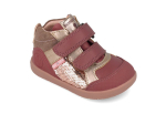 BIOMECANICS Vabaajajalatsid Bio-Tex Barefoot 261167-A859/21