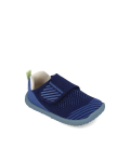 BIOMECANICS Tekstiilist sussid Barefoot 262188-G818/21