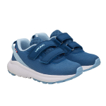 VIKING Spordijalatsid Aery Jolt Low 3-52605-7445/21