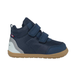 VIKING Vabaajajalatsid Barefoot Paw Mid WP 3-56290-5/21